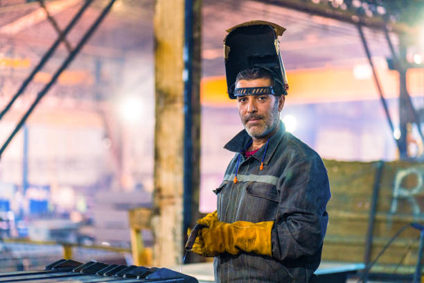Best Welding Equipment Sales and Repair in Stratford, TX