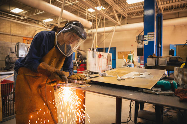 Best Welding Equipment Sales and Repair in Stratford, TX
